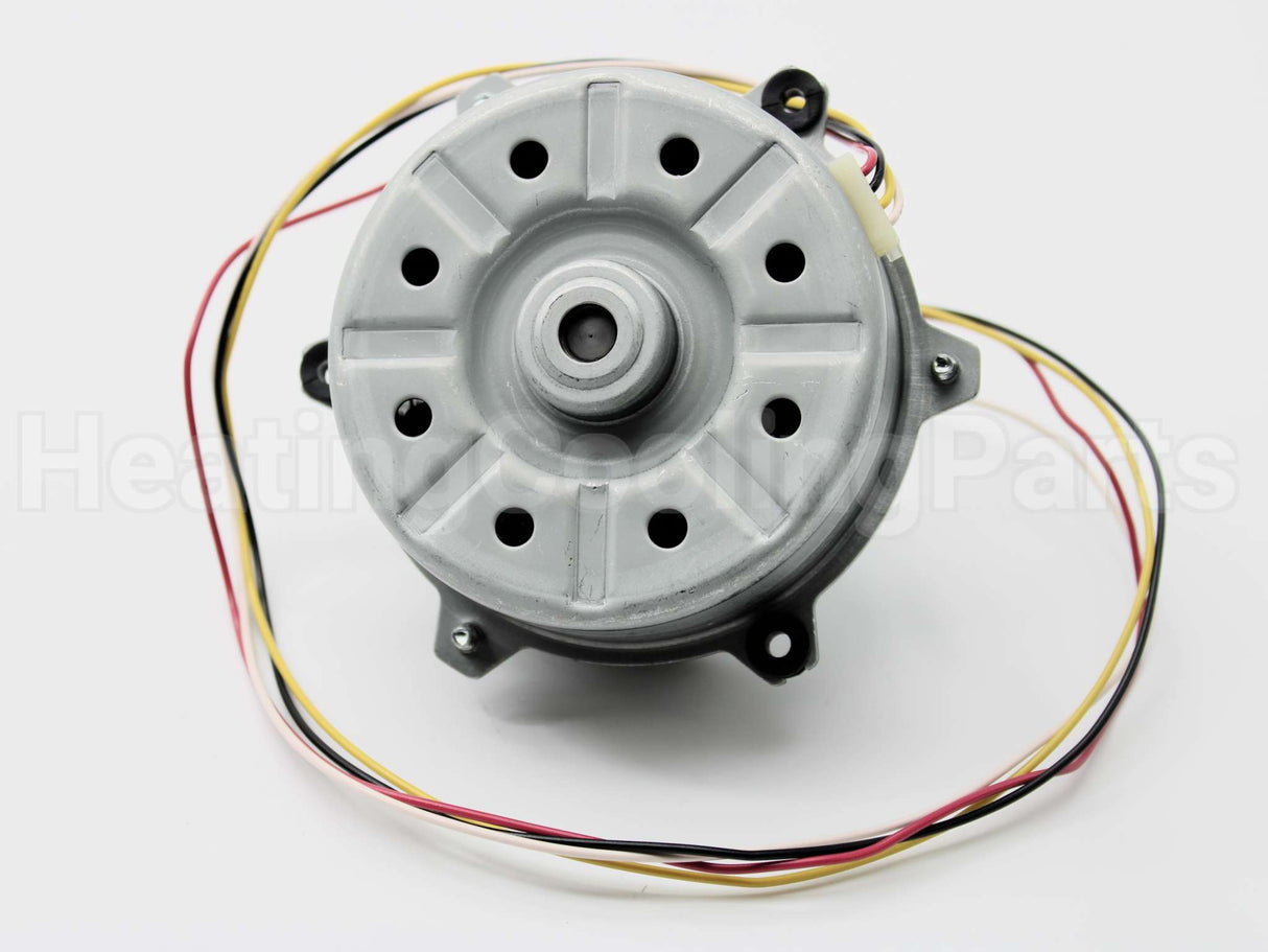 67904215 Friedrich Air Conditioning Fan Motor