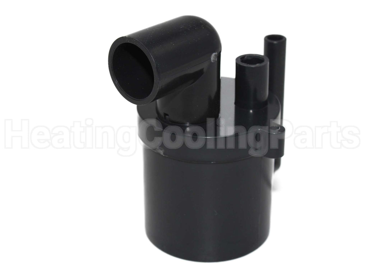 68-100651-01K Rheem Rap/Elbow Assembly
