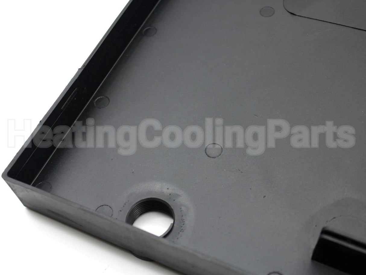 68-101806-01 Rheem-Ruud Horizontal Drain Pan