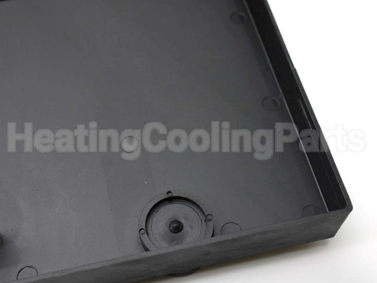 68-101806-01 Rheem-Ruud Horizontal Drain Pan