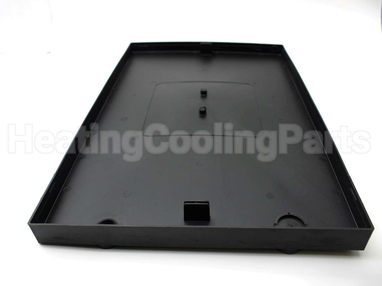 68-101806-01 Rheem-Ruud Horizontal Drain Pan