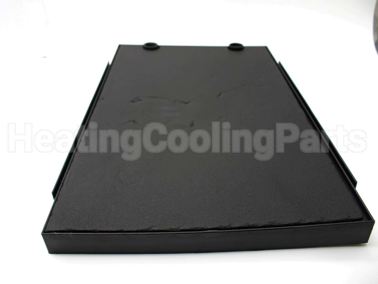 68-101806-01 Rheem-Ruud Horizontal Drain Pan