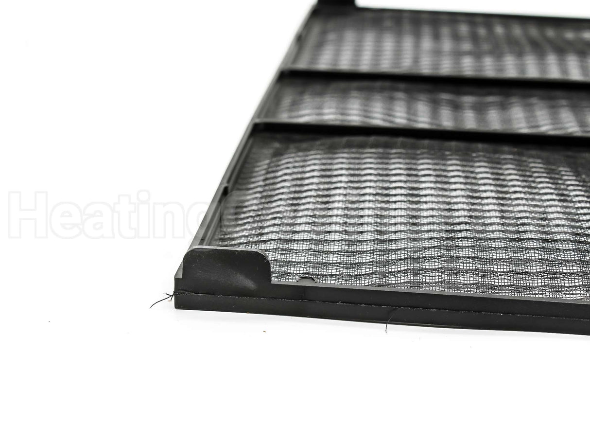 68-101807-02 Rheem-Ruud Plastic Permanent Filter