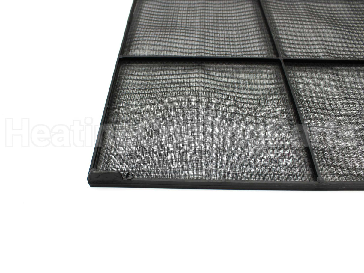 68-101807-03 Rheem-Ruud 19 3/4X21X3/8 Permanent Filter