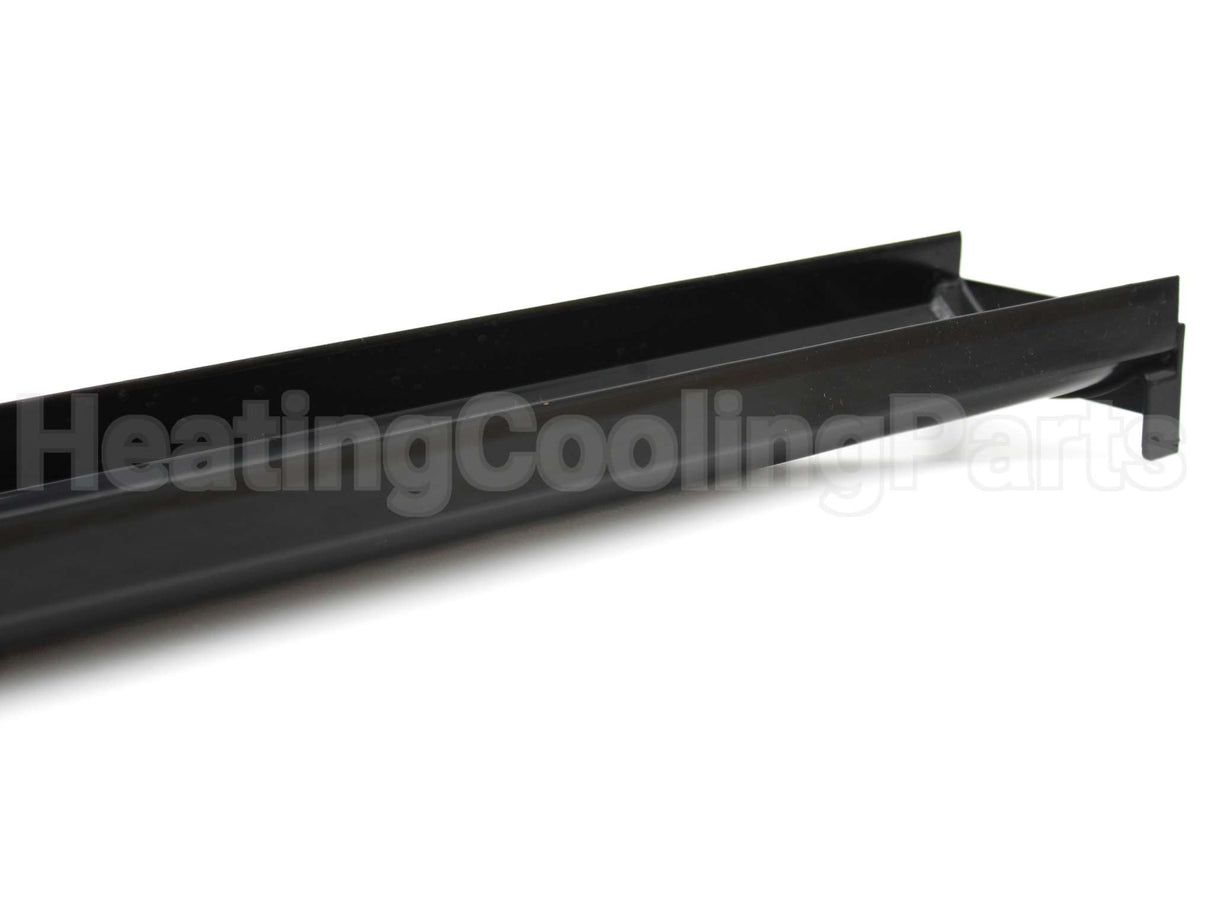 68-102699-02 Rheem-Ruud Removeable Drain Pan