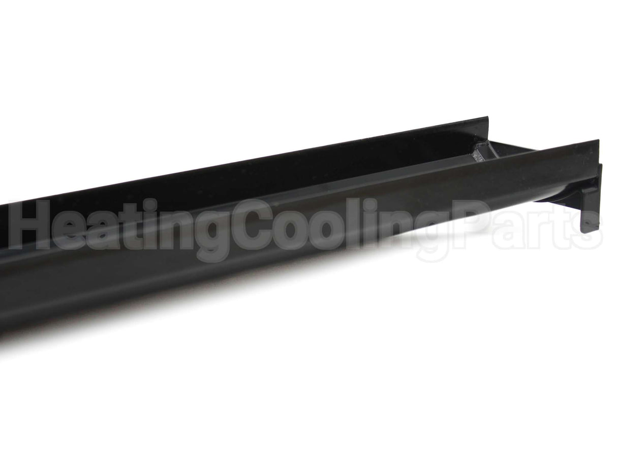 68-102699-02 Rheem-Ruud Removeable Drain Pan