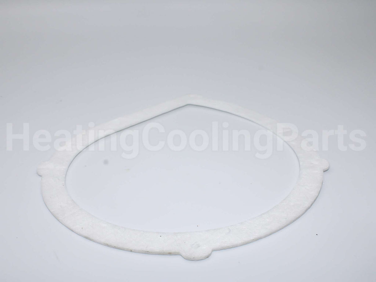 68-22850-01 Rheem-Ruud Inducer Blower Gasket