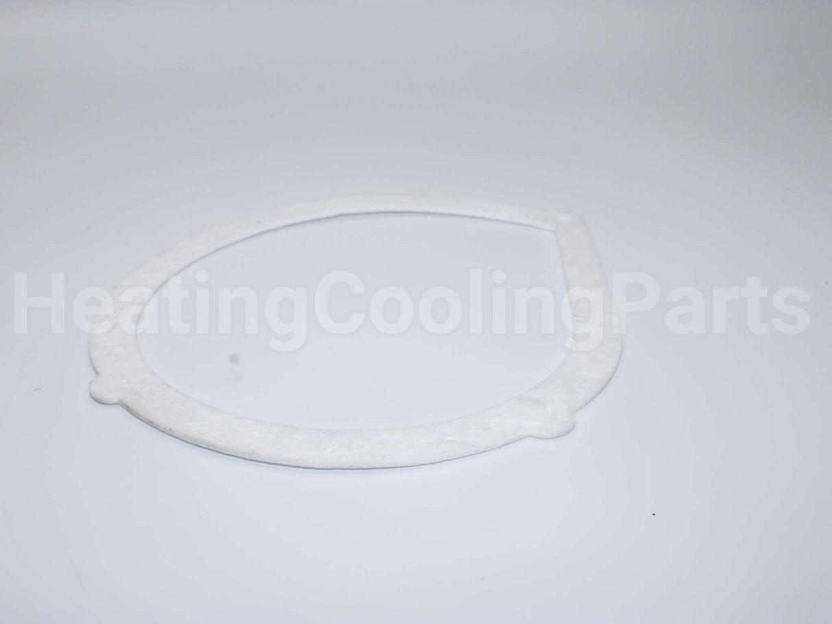 68-22850-01 Rheem-Ruud Inducer Blower Gasket