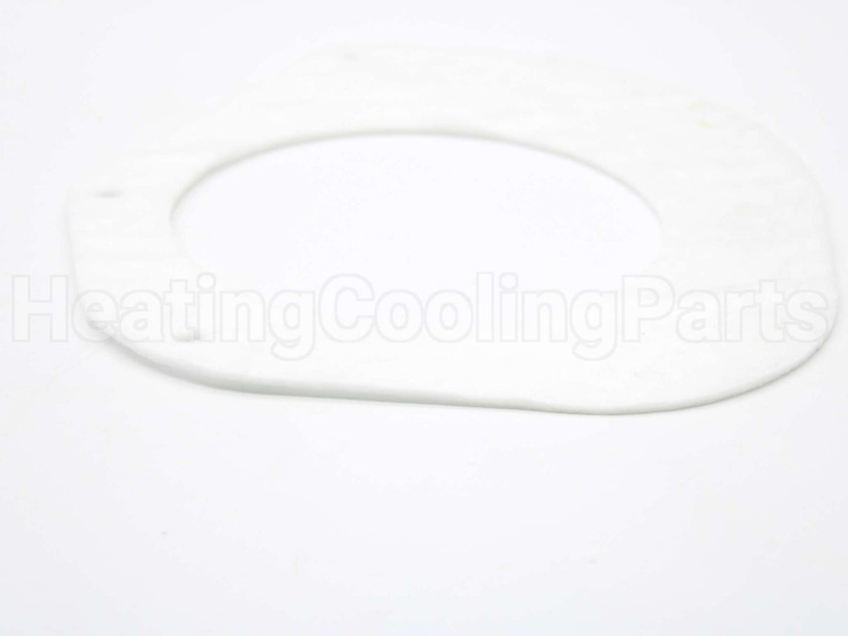 68-23643-01 Rheem-Ruud Inducer Blower Gasket