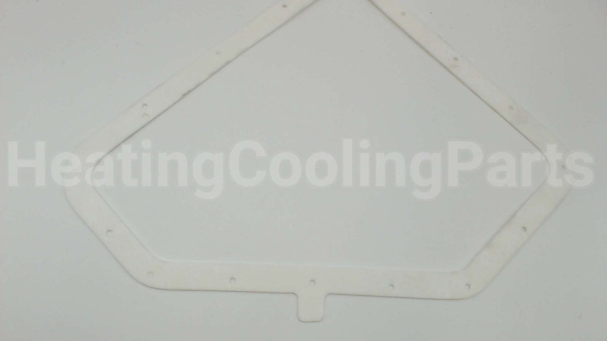68-23644-01 Rheem-Ruud Gasket - Collector Box