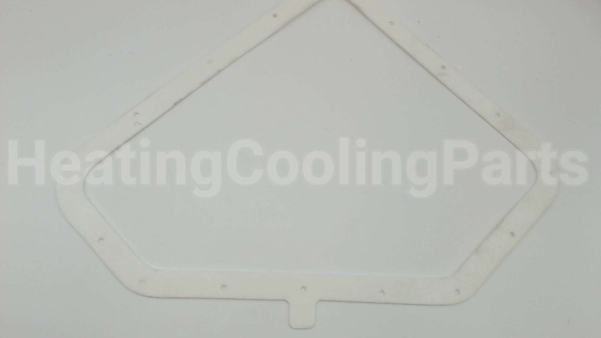 68-23644-01 Rheem-Ruud Gasket - Collector Box