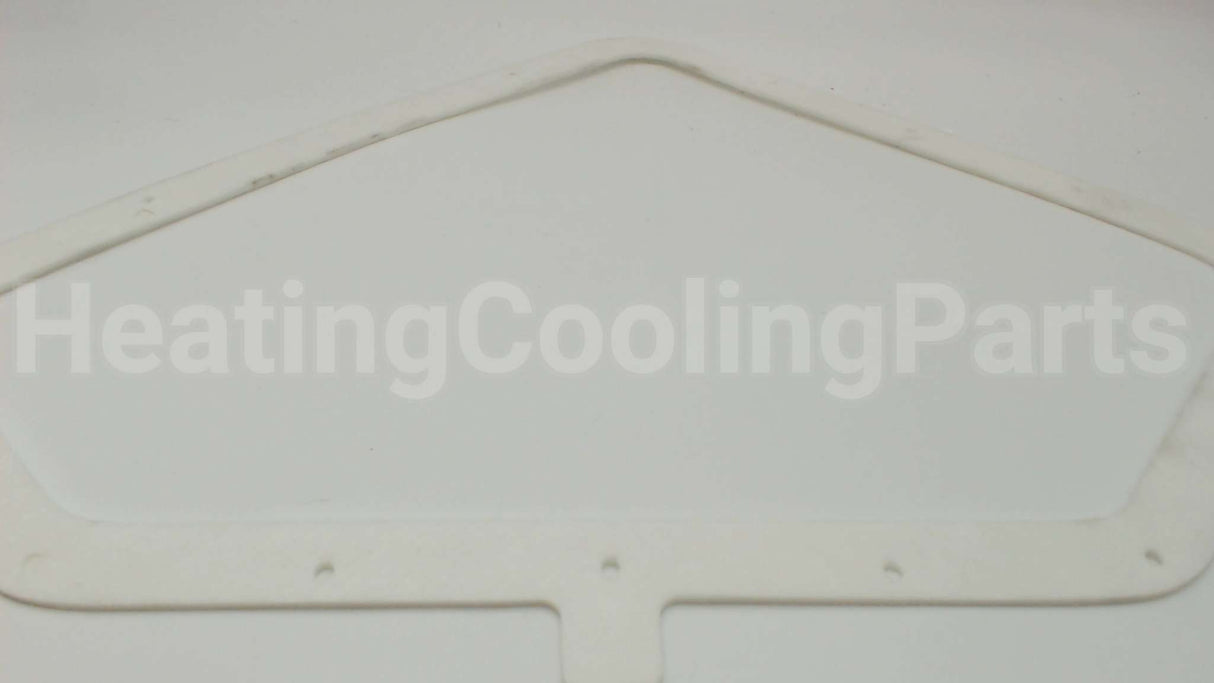68-23644-01 Rheem-Ruud Gasket - Collector Box