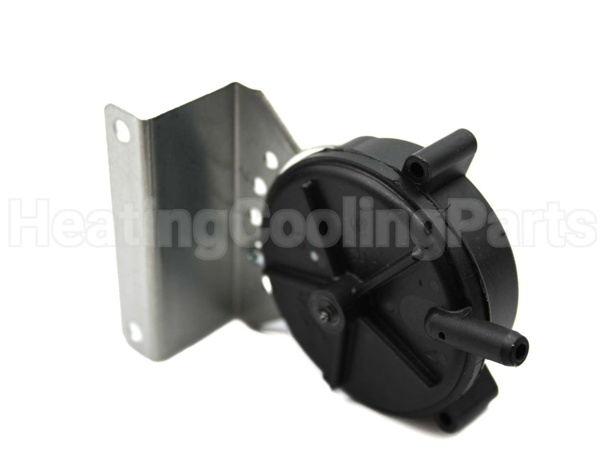 68-24131-01 Rheem-Ruud Drain Tube