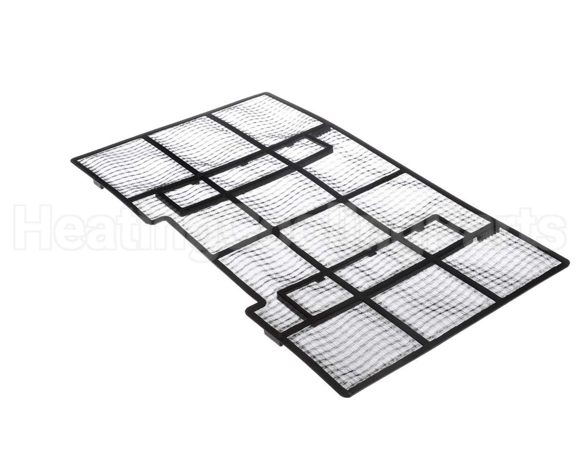 68000276 Friedrich Air Conditioning Air Filter