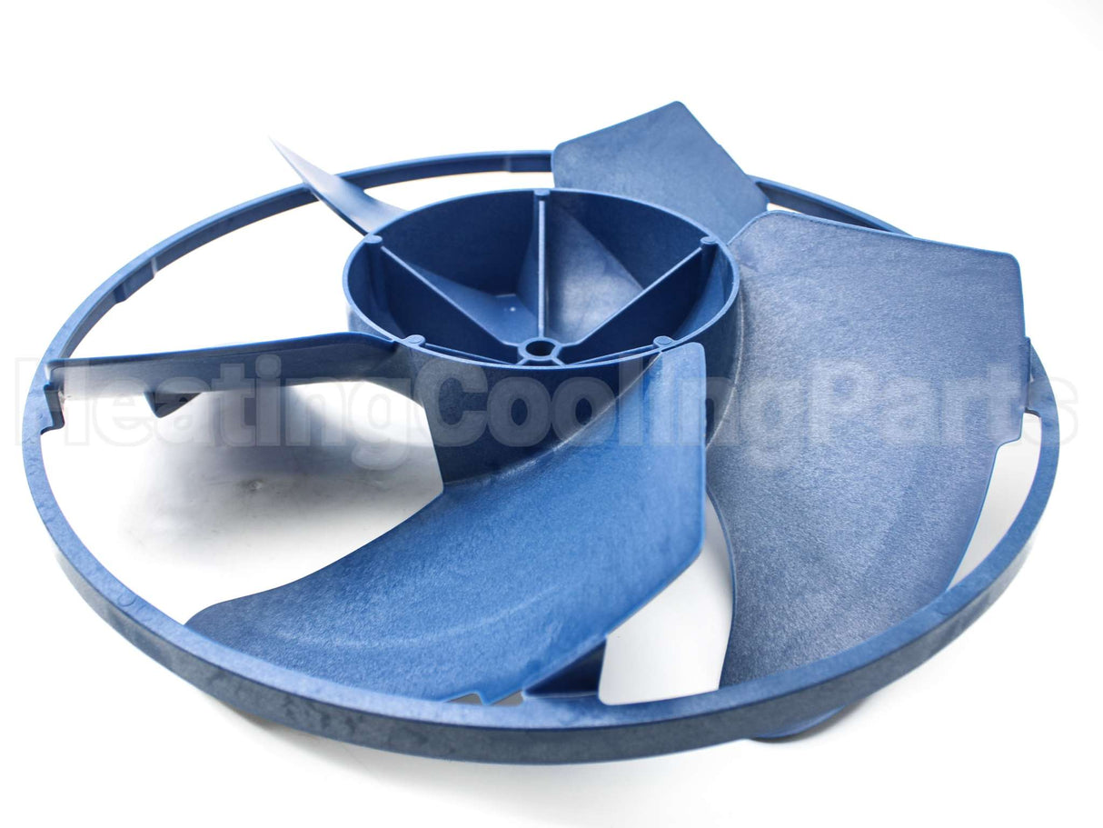 68000294 Friedrich Air Conditioning Propeller Fan