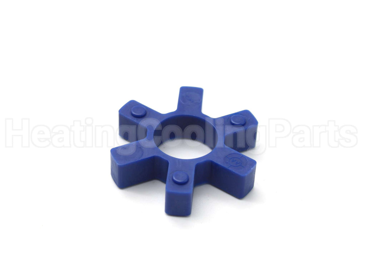68514411075 Lovejoy L090/095 Urethane Open Spider