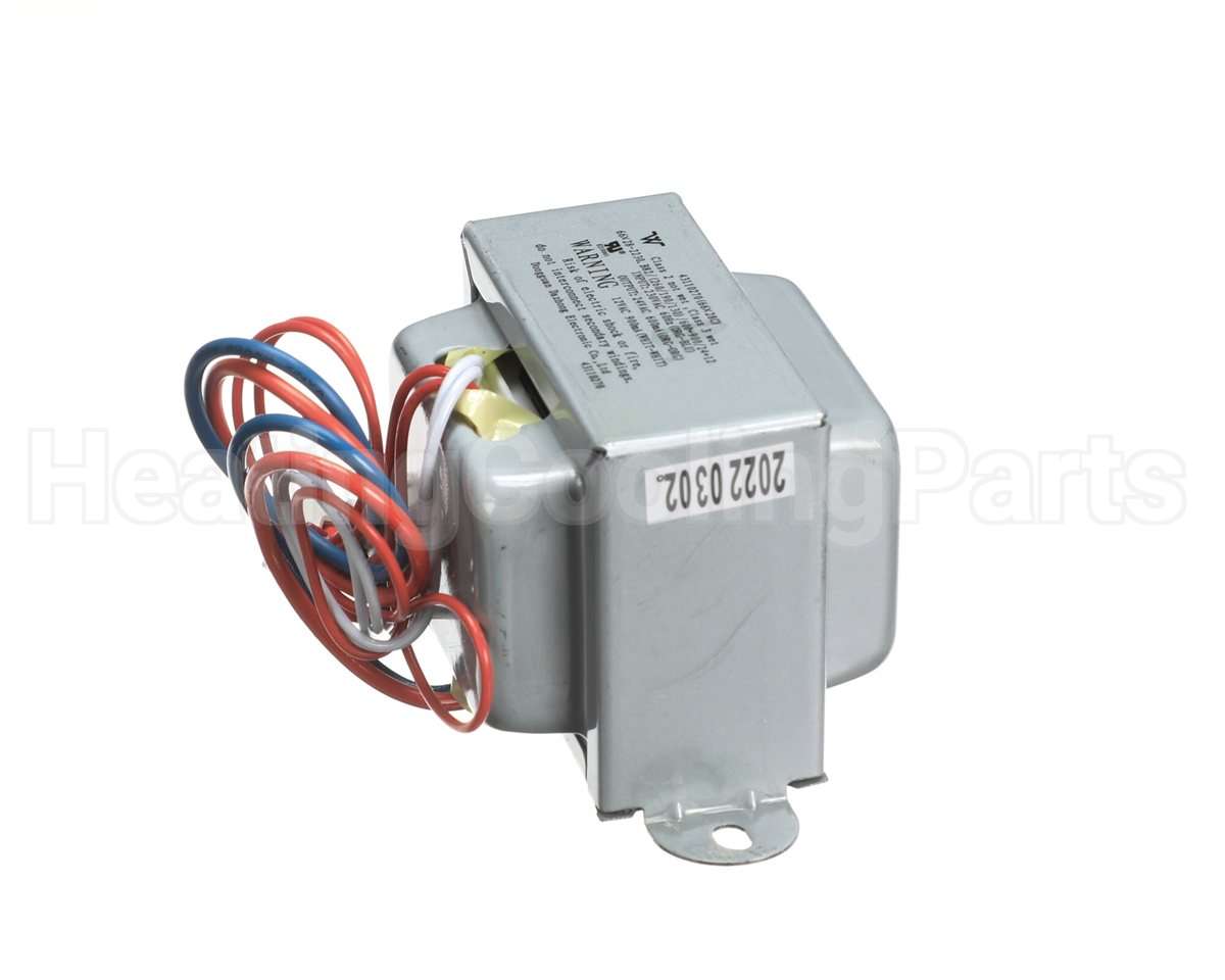 68700112 Friedrich Air Conditioning Transformer