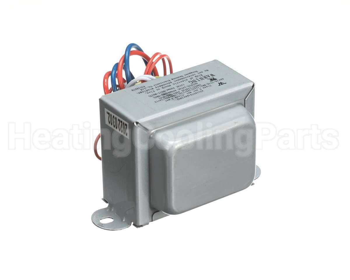 68700112 Friedrich Air Conditioning Transformer