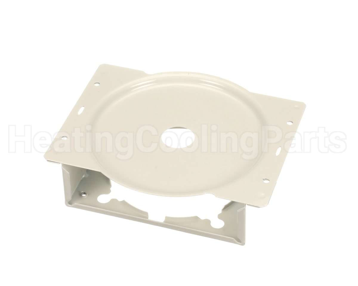68700123 Friedrich Air Conditioning Motor Support Sub Assy