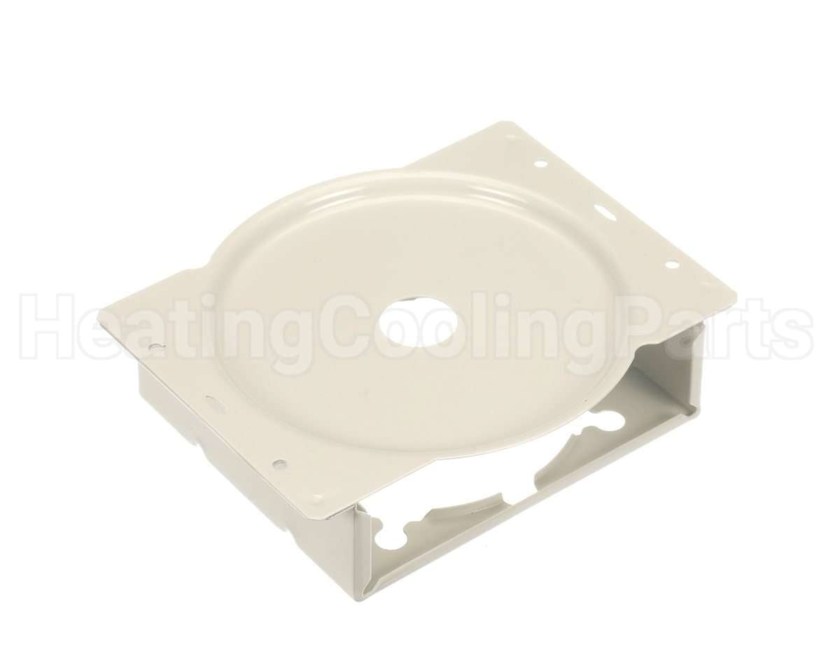 68700123 Friedrich Air Conditioning Motor Support Sub Assy