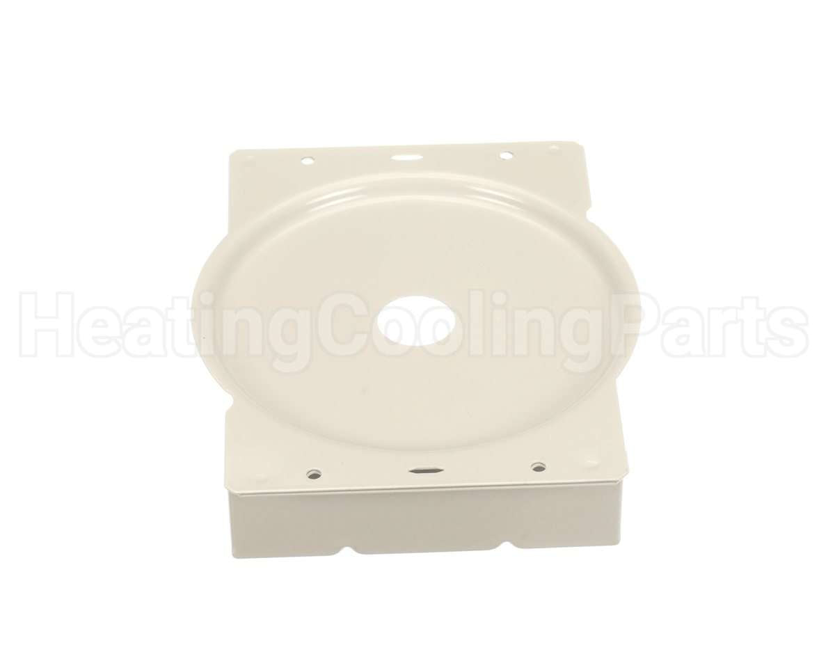 68700123 Friedrich Air Conditioning Motor Support Sub Assy