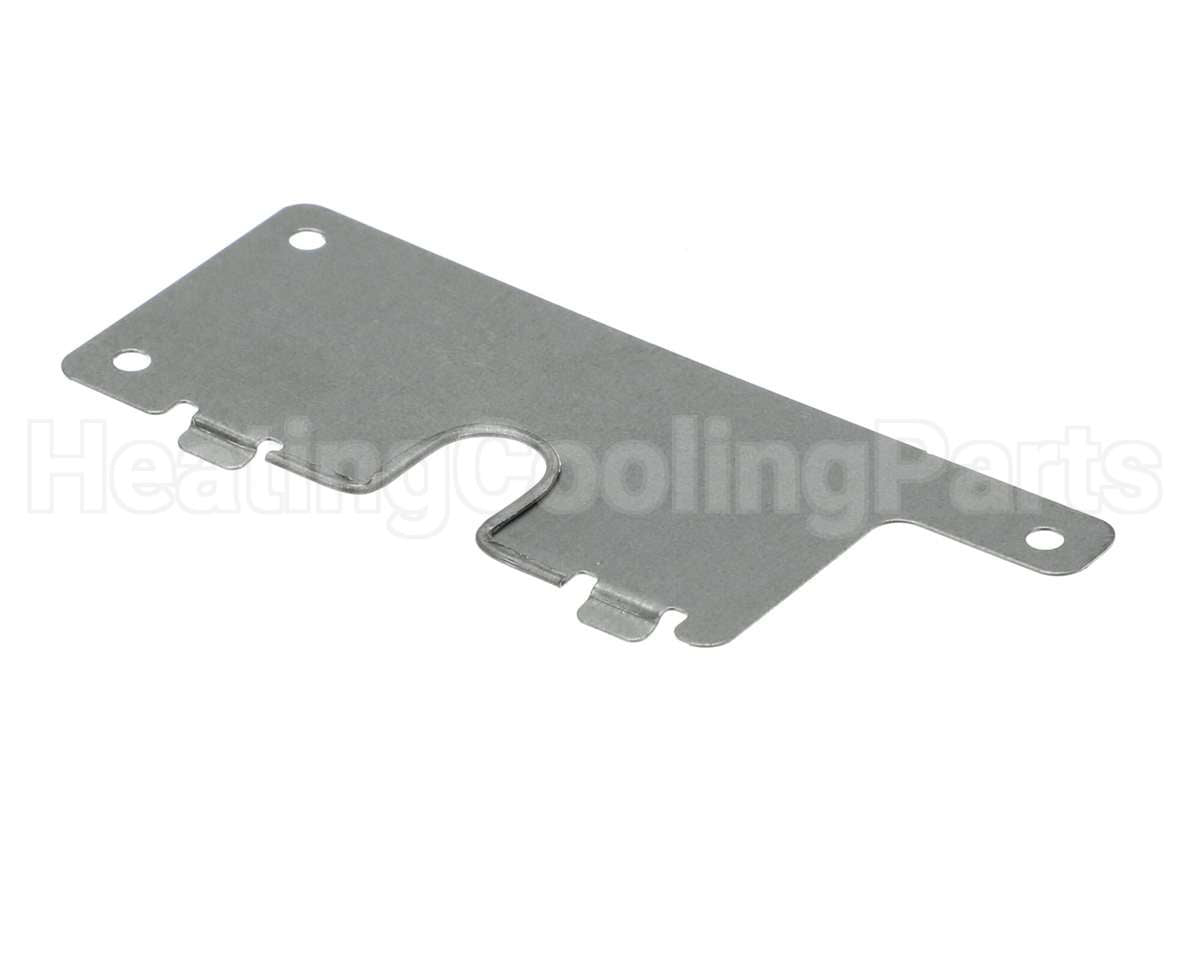 68700126 Friedrich Air Conditioning Heater Wiring Block Board