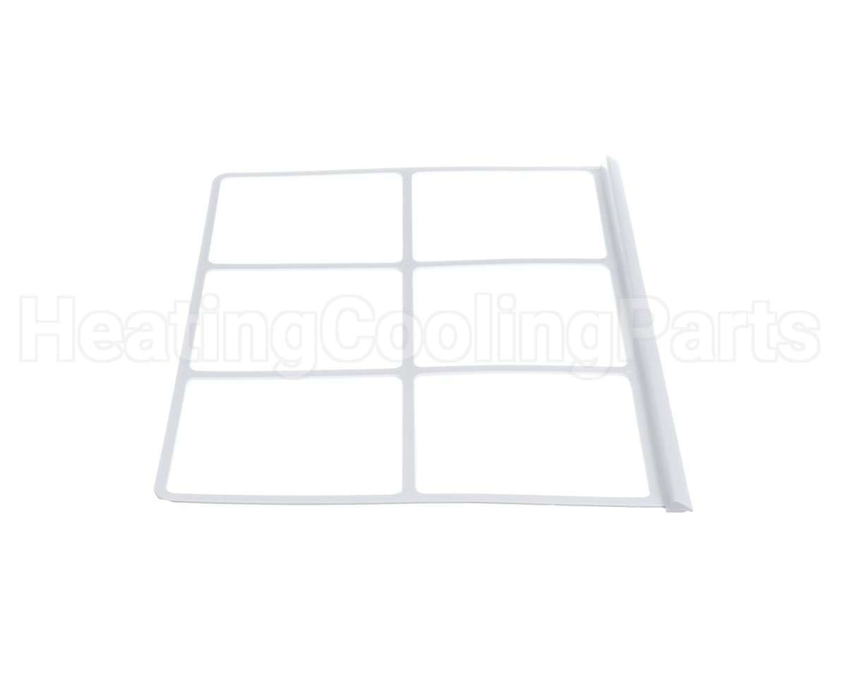 68700138 Friedrich Air Conditioning Pxfta Antimicrobial Filter