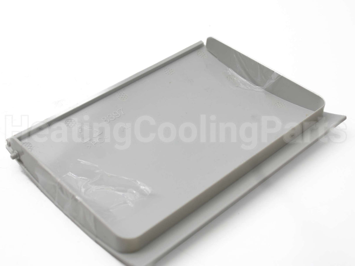 68700145 Friedrich Air Conditioning Remote Control Cover