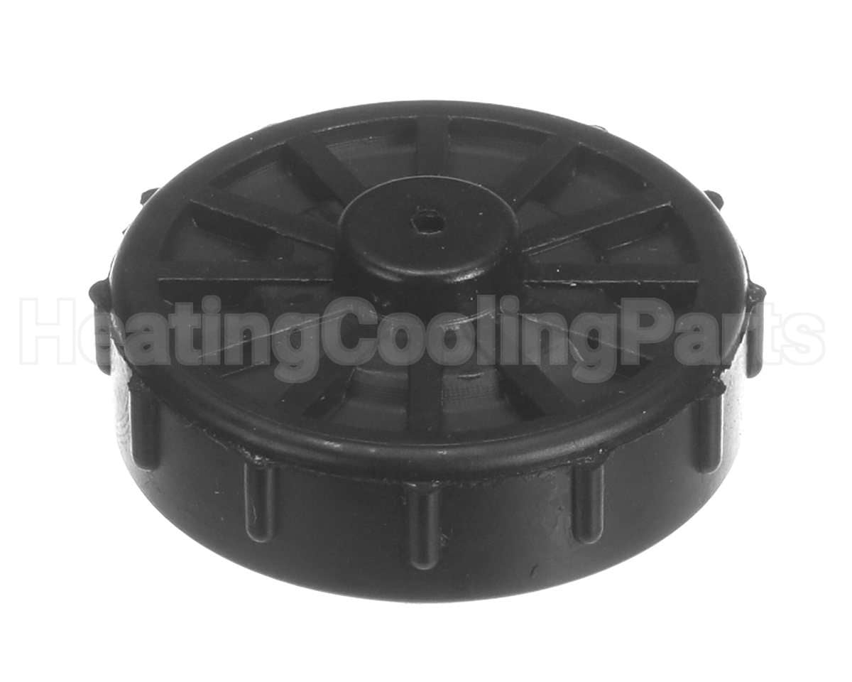 68700146 Friedrich Air Conditioning Bearing Holder