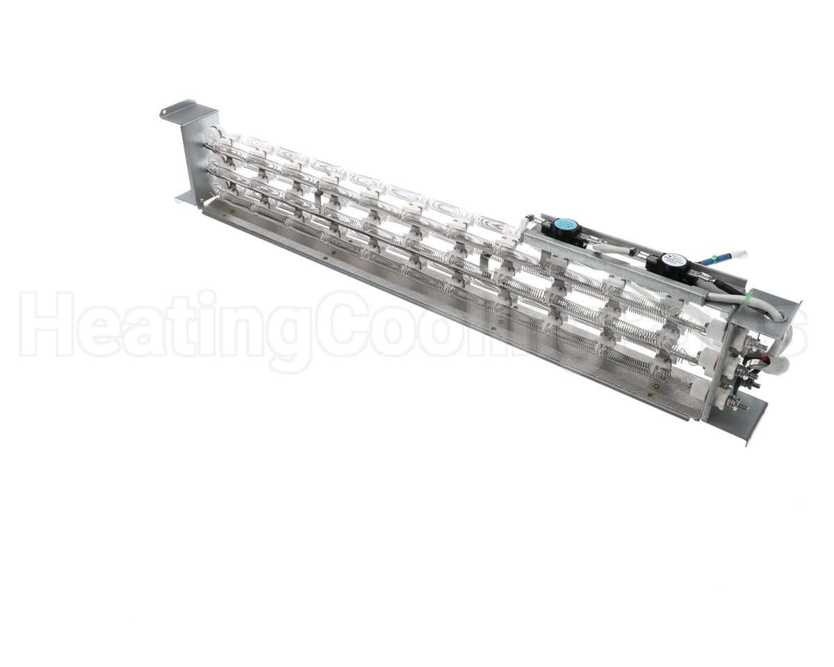 68700194 Friedrich Air Conditioning Electric Heater