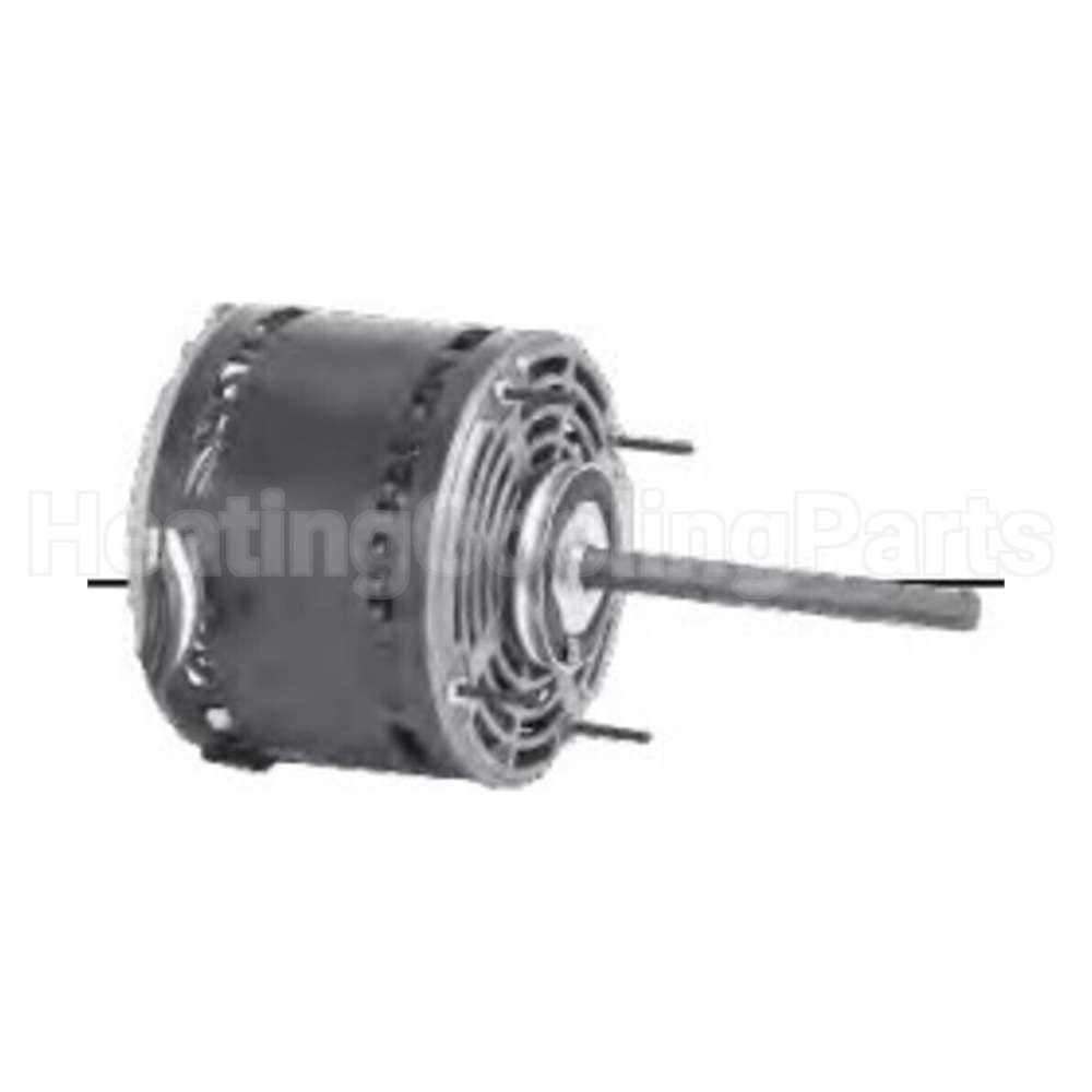 6873 US Motors Nidec Direct Drive Blower Motor