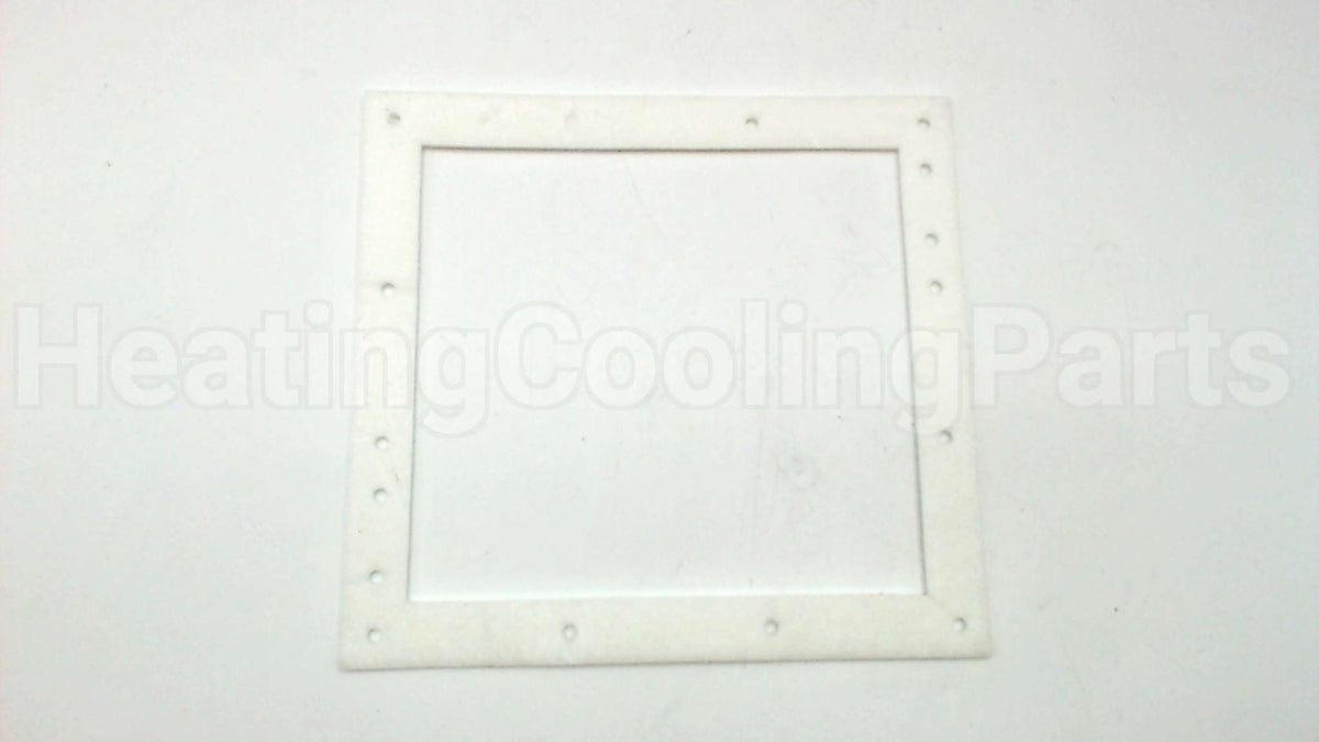 689009R Nordyne Burner Gasket