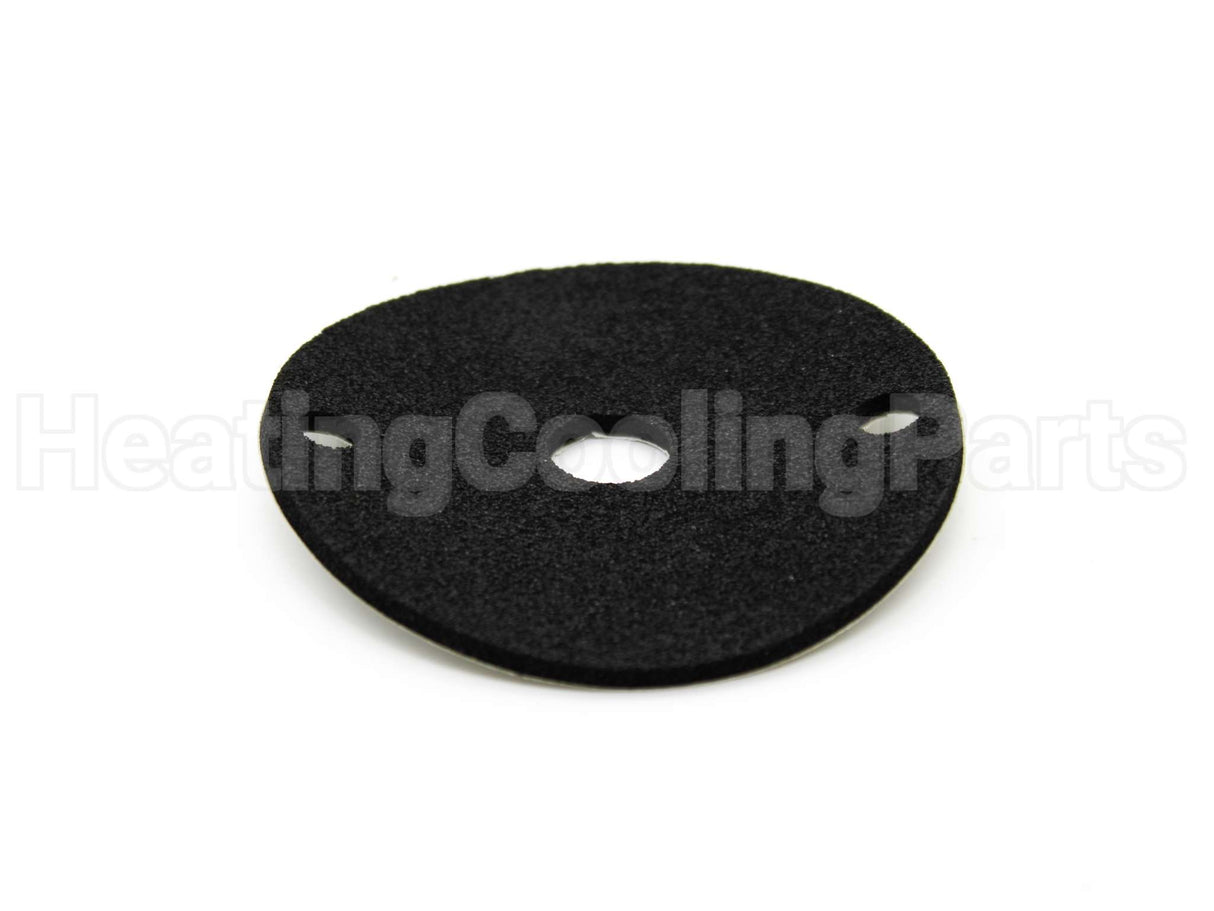 689589R Nordyne Gasket