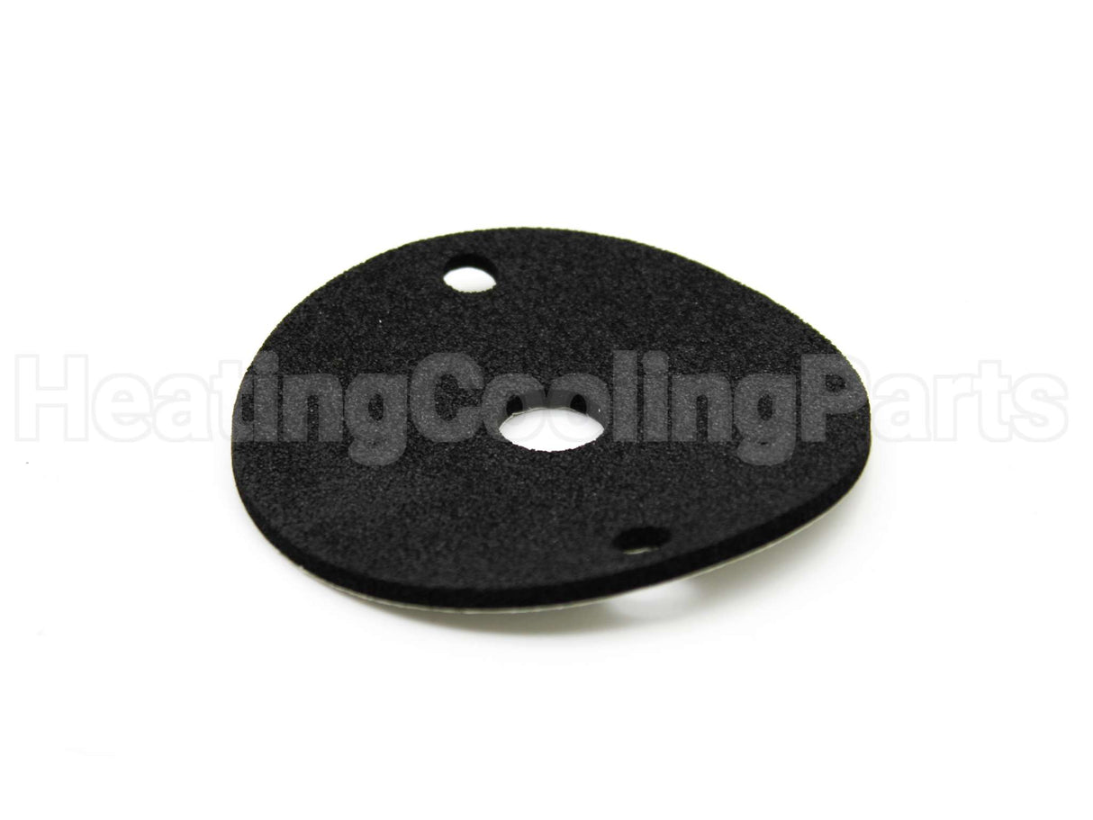 689589R Nordyne Gasket