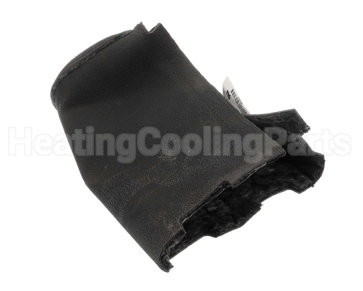 689792R Nordyne Compressor Blanket