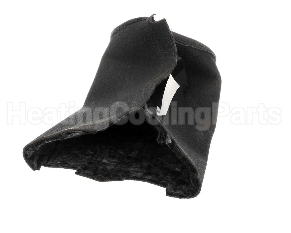 689792R Nordyne Compressor Blanket