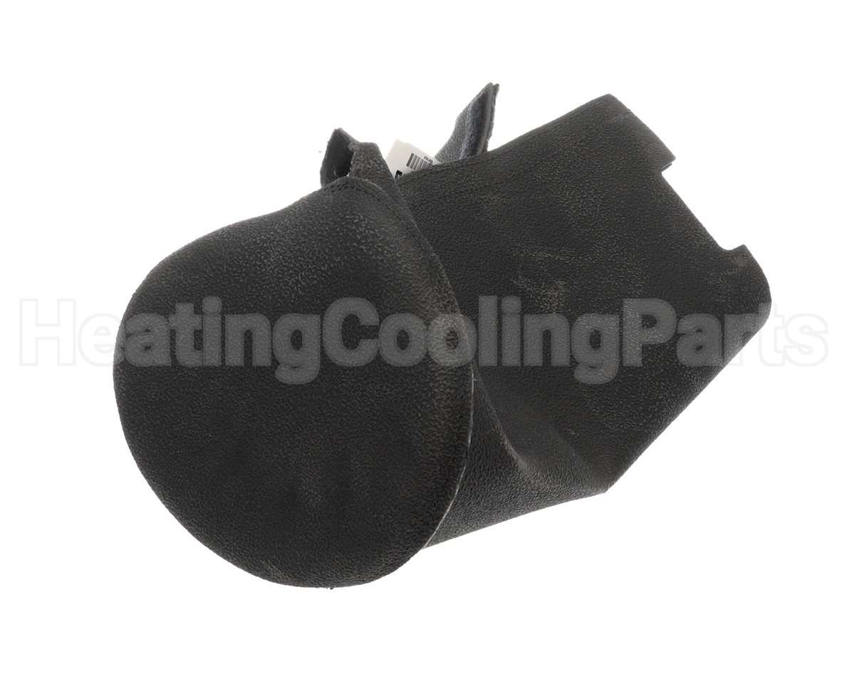 689792R Nordyne Compressor Blanket