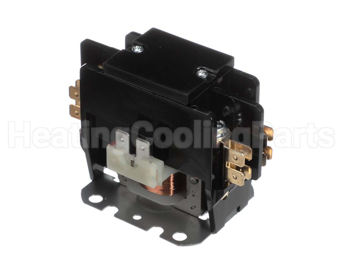 68J37 Lennox 2P 35A Contactor