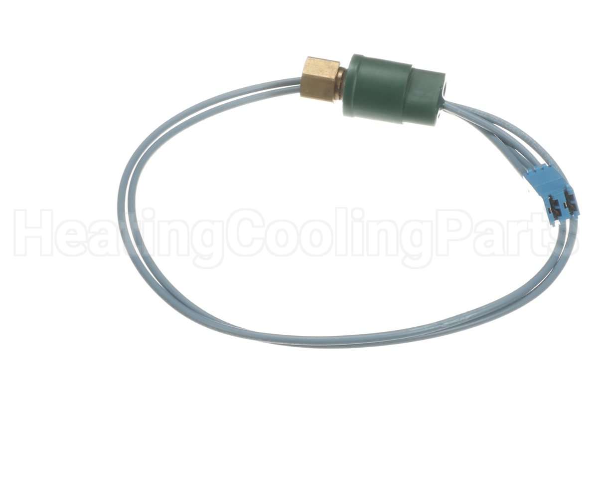 68W11 Lennox Low Ambient Pressure Switch