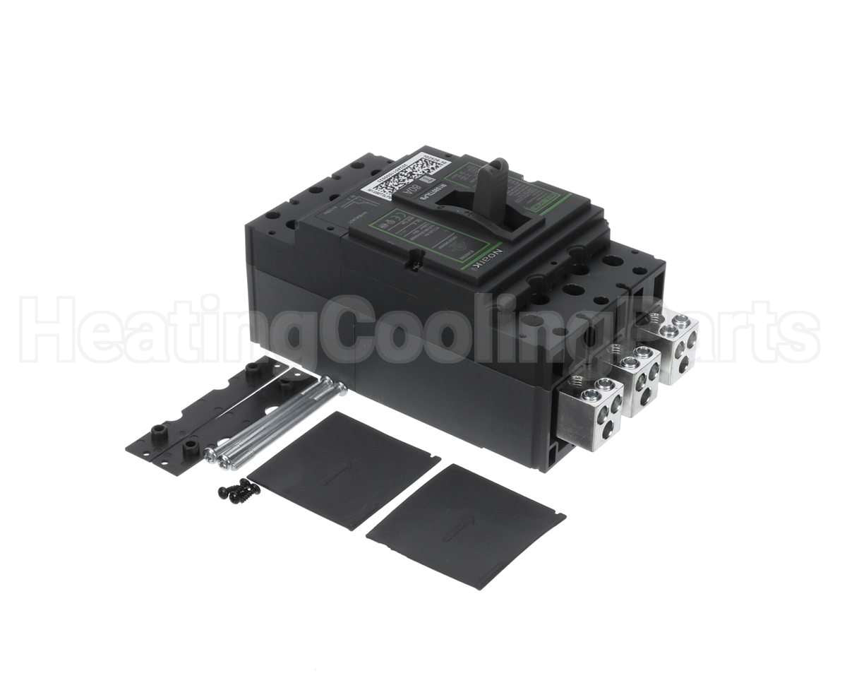68W19 Lennox Circuit Breaker 80Amp