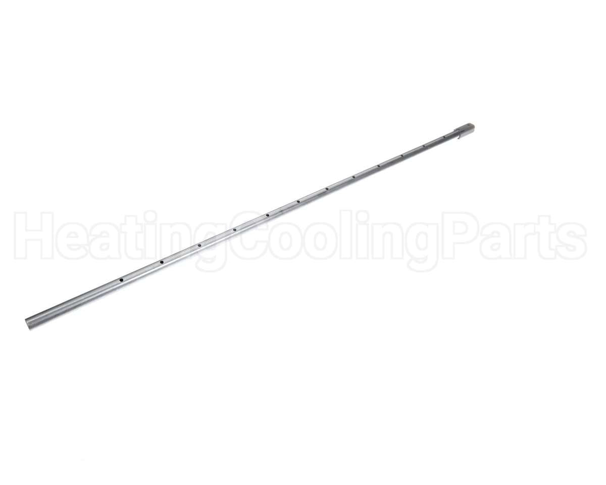 68W56 Lennox 3' Metalsamplingtube