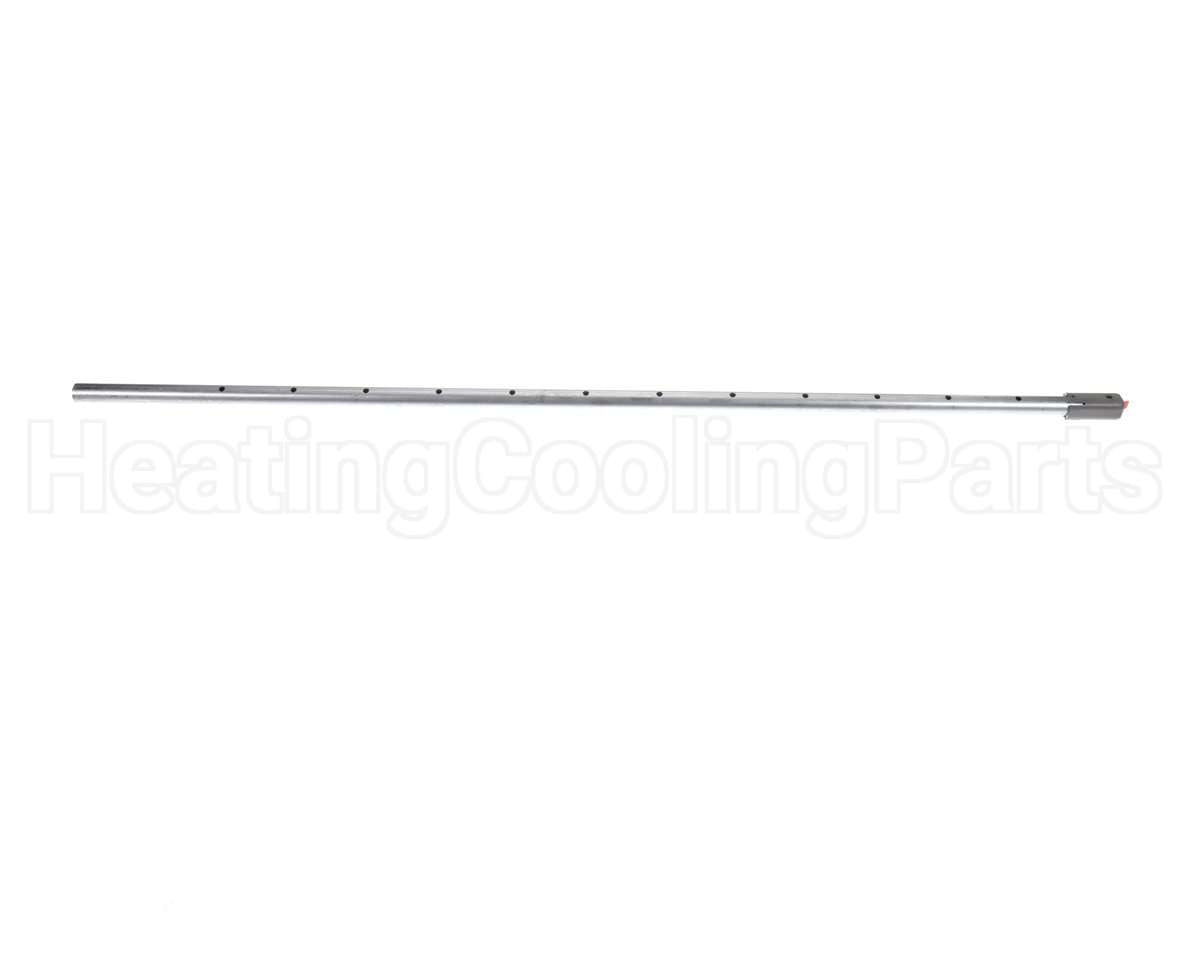 68W56 Lennox 3' Metalsamplingtube
