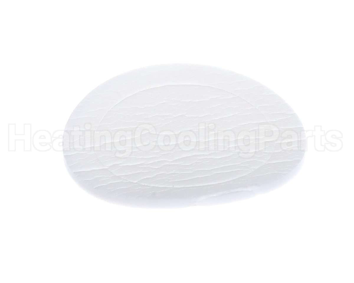 690283R Nordyne Inducer Gasket