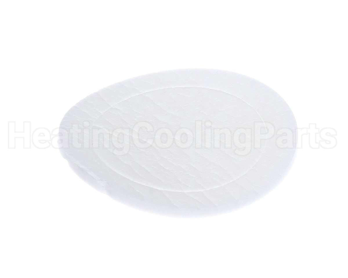 690283R Nordyne Inducer Gasket
