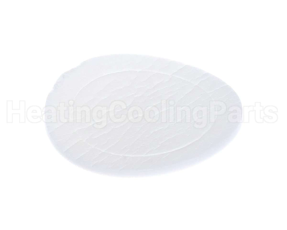 690283R Nordyne Inducer Gasket