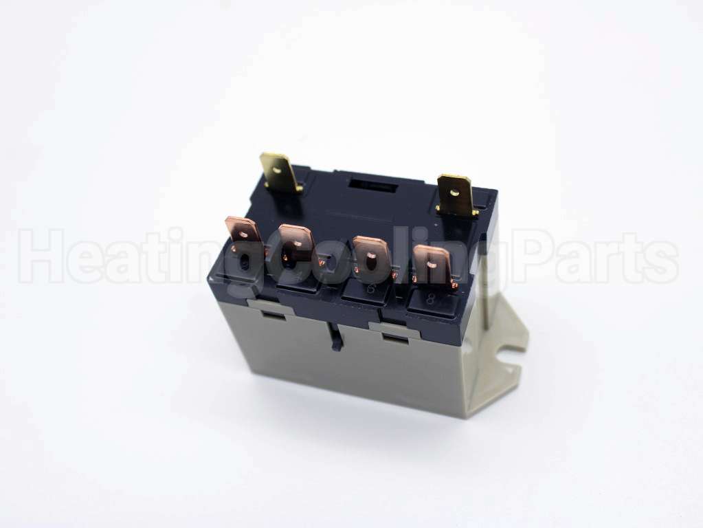 6920AP3400A International Comfort Products 240V Dpst Relay