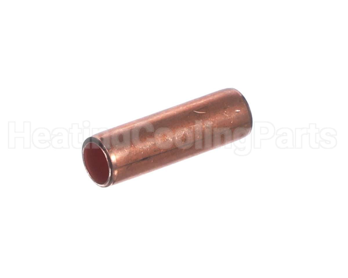 69700351 Friedrich Air Conditioning Temp Sensor Sleeving