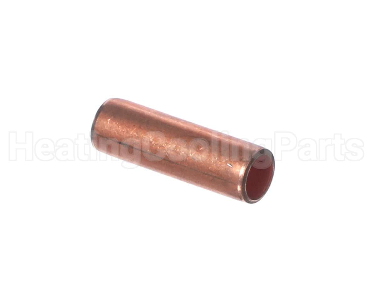 69700351 Friedrich Air Conditioning Temp Sensor Sleeving