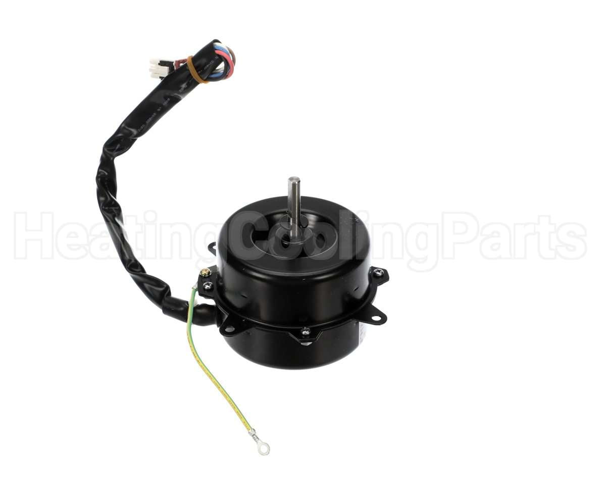 69700385 Friedrich Air Conditioning Fan Motor
