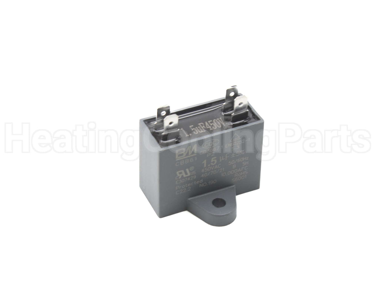 69700444 Friedrich Air Conditioning Capacitor Cbb61S